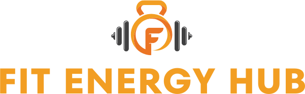 Fit Energy Hub